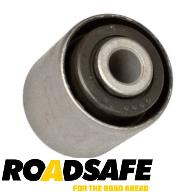 Roadsafe Trailing Arm Bush Thumbnail