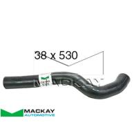 Mackay Radiator Upper Hose Thumbnail
