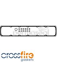 Crossfire Rocker Cover Gasket Set Thumbnail