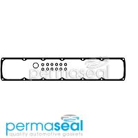Permaseal Rocker Cover Gasket Set Thumbnail