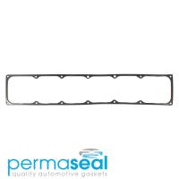 Permaseal Rocker Cover Gasket Thumbnail