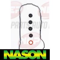 Nason Rocker Cover Set Thumbnail
