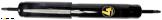 Roadsafe Shock Absorber Thumbnail