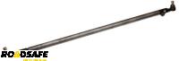 Roadsafe Tie Rod Assembly Complete Thumbnail