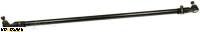 Roadsafe Tie Rod Assembly Complete Thumbnail