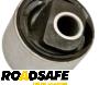Roadsafe Leading Arm (Radius) Bush Thumbnail