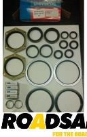 Roadsafe Steering Knuckle/Swivel Hub Repair Kit Thumbnail