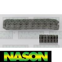 Nason Timing Chain Thumbnail