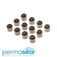 Permaseal Valve Stem Oil Seal Set Thumbnail
