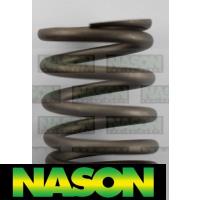 Nason Valve Spring Thumbnail