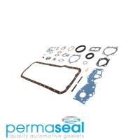 Permaseal Conversion Gasket Set Thumbnail