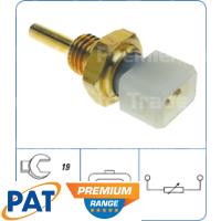 PAT Premium Coolant Temp Sensor Thumbnail