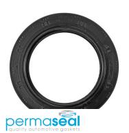 Permaseal Oil Seal Thumbnail