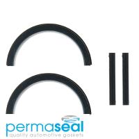 Permaseal Crankshaft Rear Seal (Rear Main Seal) Thumbnail