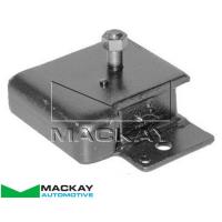 Mackay Engine/Transmission Mount Thumbnail