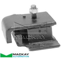 Mackay Engine/Transmission Mount Thumbnail