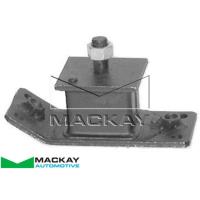 Mackay Engine Mount Rear Right Auto/Manual fits Nissan Patrol Thumbnail