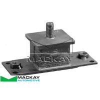 Mackay Engine/Transmission Mount Thumbnail