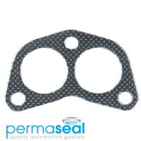 Permaseal Exhaust Manifold Flange Gasket Thumbnail