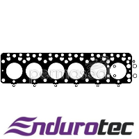 Endurotec Head Gasket Thumbnail