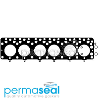 Permaseal Head Gasket Thumbnail