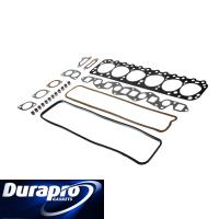 Durapro Head Set (VRS) Thumbnail