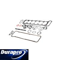 Durapro Head Set (VRS) Thumbnail