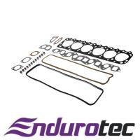 Endurotec Head Set (VRS) Thumbnail