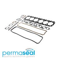 Permaseal Head Set (VRS) Thumbnail