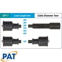 PAT Icon Ignition Lead Set Thumbnail