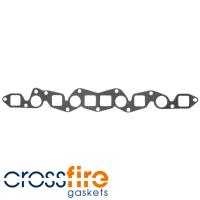Crossfire Manifold Gasket Set Thumbnail