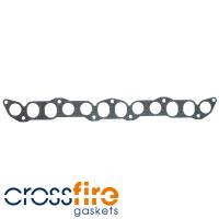 Crossfire Manifold Gasket Set Thumbnail