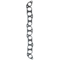 Endurotec Manifold Gasket Set Thumbnail