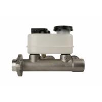 DBA Master Cylinder Street Series Thumbnail