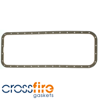 Crossfire Oil Sump Gasket Set Thumbnail
