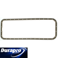 Durapro Oil Sump Gasket Set Thumbnail