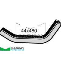 Mackay Radiator Lower Hose Thumbnail