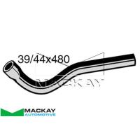 Mackay Radiator Upper Hose Thumbnail