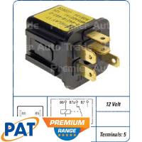 PAT Premium Automatic Choke Relay Thumbnail