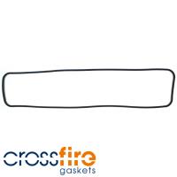 Crossfire Rocker Cover Gasket Thumbnail