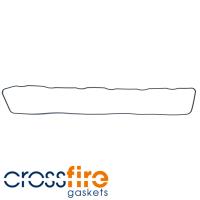 Crossfire Rocker Cover Gasket Thumbnail
