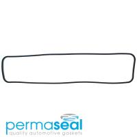 Permaseal Rocker Cover Gasket Thumbnail
