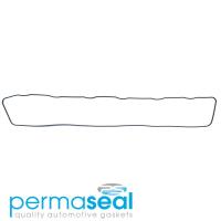 Permaseal Rocker Cover Gasket Thumbnail