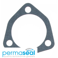 Permaseal Themostat,Water Outlet Gasket Thumbnail