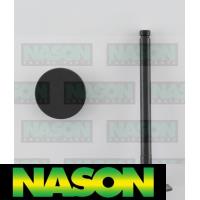 Nason Valve Inlet Thumbnail