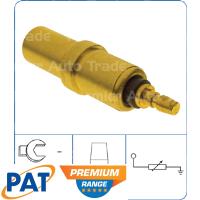 PAT Premium Water Temperature Sender Thumbnail