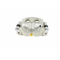 DBA Brake Caliper Street Series Thumbnail