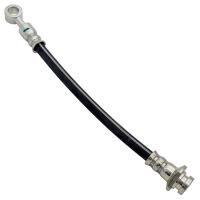 Mackay Automotive Left Rear Replacement Brake Hose Thumbnail