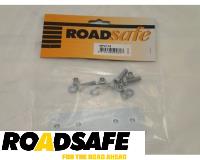 Roadsafe Brake Proportioning Valve Thumbnail