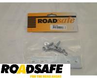 Roadsafe Brake Proportioning Valve Thumbnail